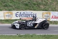 rechberg 2013-120
